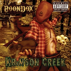 20110124_837144169