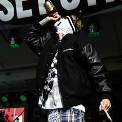 20110203_1435231965