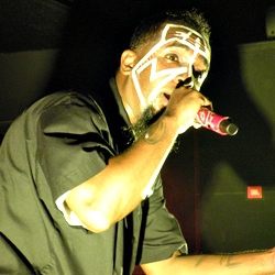 20110203_588994451