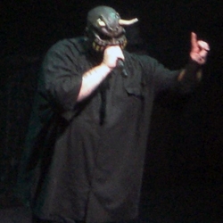 20110203_7182502