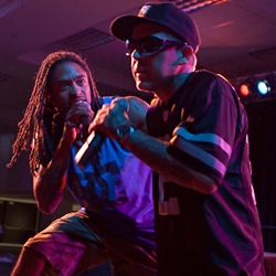 20110203_804588847