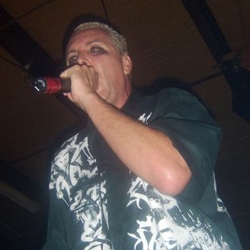 20110203_901628872