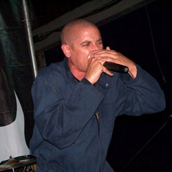 20110203_935102469