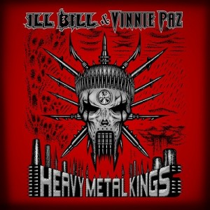 Ill-Bill-Vinnie-Paz-Heavy-Metal-Kings-300x300