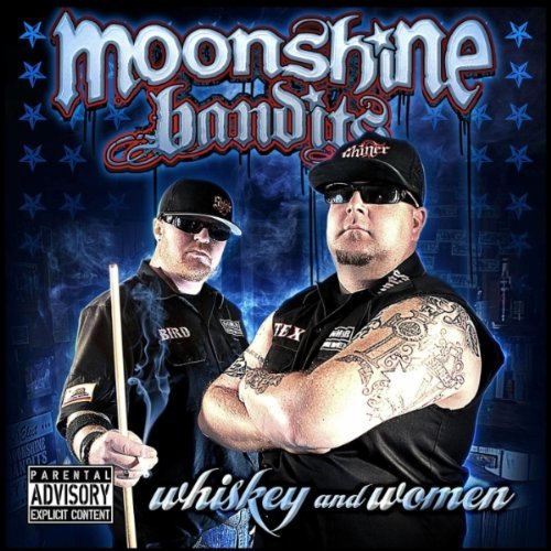 moonshine-bandits-2011-300-02_101233