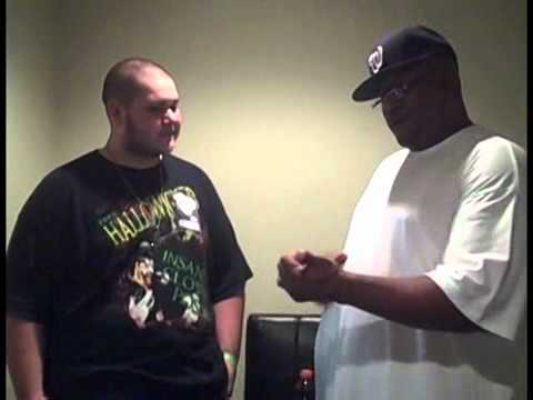 E-40
