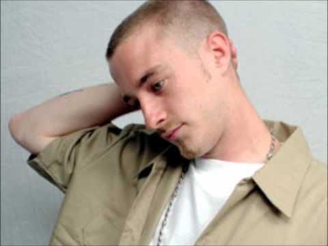 Lil Wyte