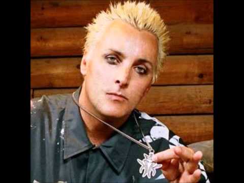 Daddy X of KMK