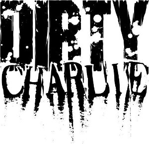 dirtycharlie01