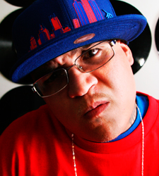 djclay04