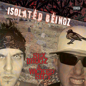 isolatedbeingz01
