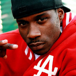 jayrock