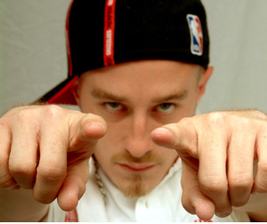 lilwyte03
