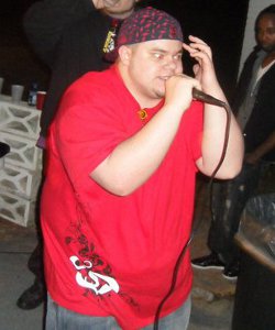 markdeez01