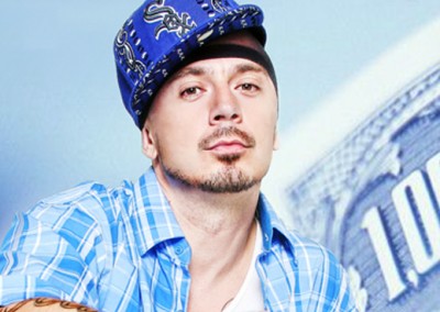 marz-400x284