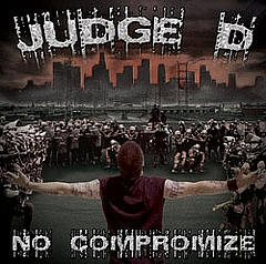 nocompromize
