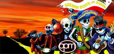 opm_gsom