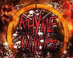 rhymeslayerz01