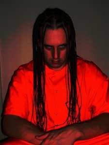 scum1