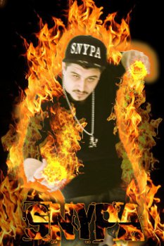 snypa01