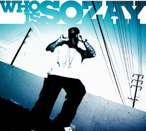 sozay01