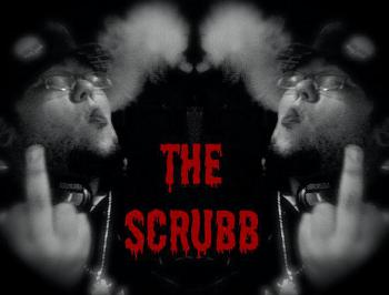 thescrubb01
