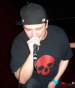tonysinister01
