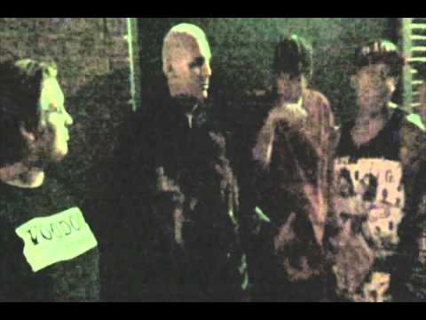 Kottonmouth Kings – 7/20/11