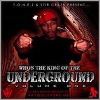 WhosTheKing