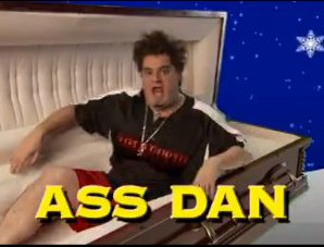 assdan01