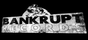 bankruptrecords01