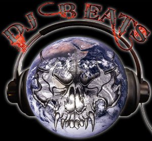 djbeats01