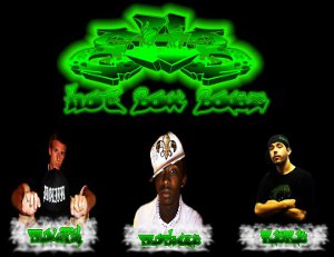 hotboxboyz01