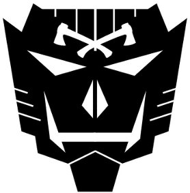 optimus01
