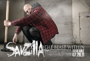 savzilla01