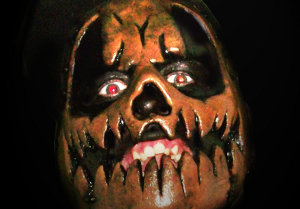thepumpkinking01