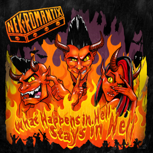 Nekromantix-What-Happens-In-Hell-Stays-In-Hell-2011