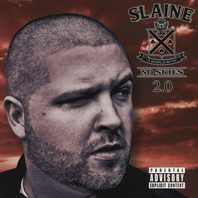 slaine_aworldwithnoskies