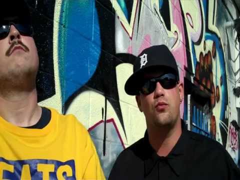 Origix & D.C – Check Out “Official Music Video”
