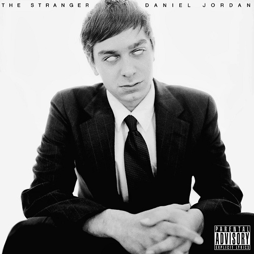 danieljordan_thestranger
