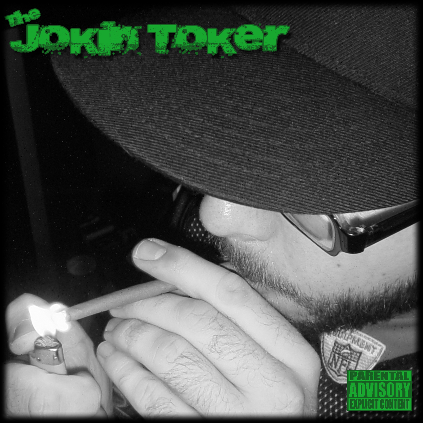 exposd_thejokintoker