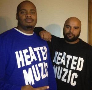 heatedmuzic02