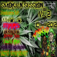 hotboxboyz_smokensession101