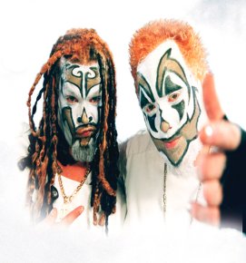 icp01