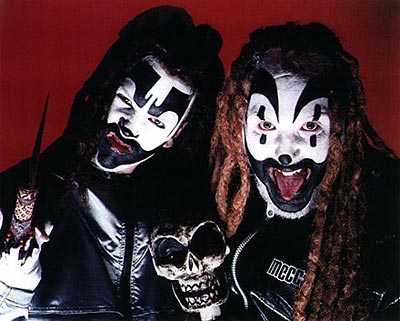 icp20