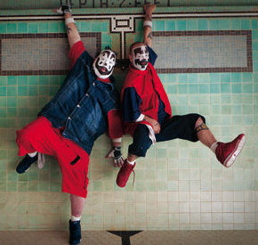 icp21