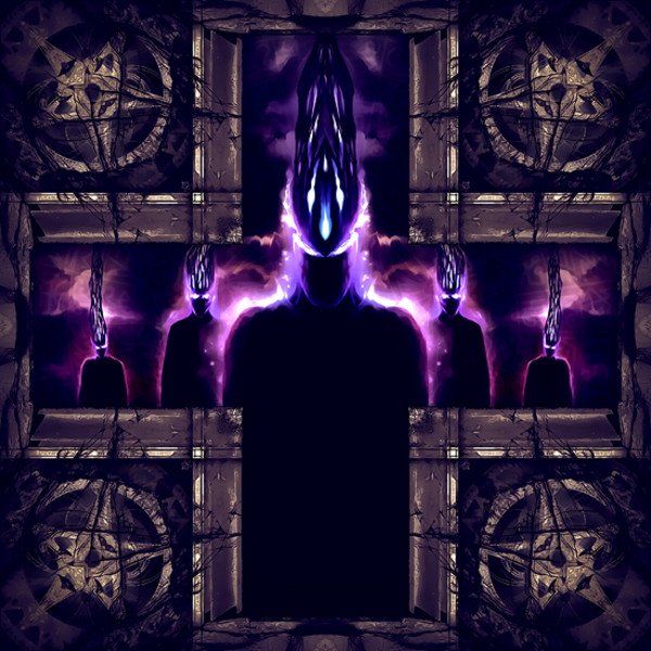 lokey-shadowland