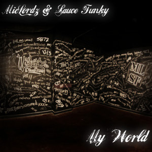 mlsf_myworldep
