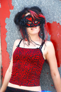 mollygruesome01