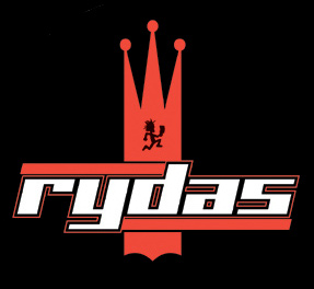 rydaslogo